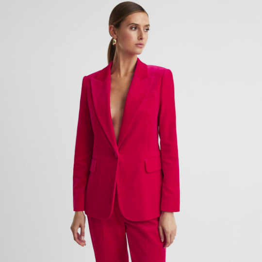 NEW IN